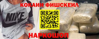 PSILOCYBIN Кунгур