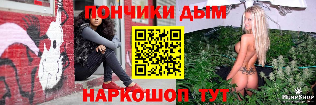 Бошки Шишки сатива  Марихуана Ganja  Камень-на-Оби  Вход с VPN 